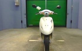 HONDA DIO Z4 GEN 2 AF63