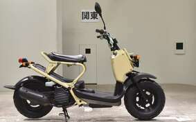 HONDA ZOOMER AF58