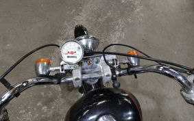 OTHER JAZZ AC09