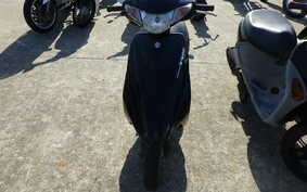 SUZUKI ADDRESS V50 G CA44A