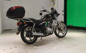 HONDA SDH125 PCJ1