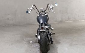 HONDA STEED400 NC26