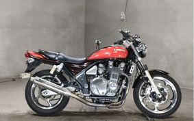 KAWASAKI ZEPHYR1100 ZRT10A