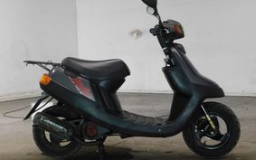 YAMAHA JOG APRIO Type 2 4LV