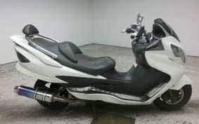 SUZUKI SKYWAVE 250 (Burgman 250) Fi CJ44A