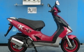 KYMCO SUPER 9S S100