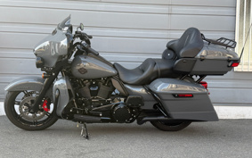 HARLEY HARLEYFLHTK 2022 KEF
