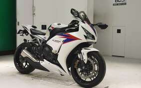 HONDA CBR1000RR ABS 2012 SC59