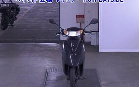 HONDA DIO 7 AF68