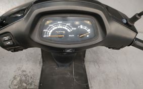 HONDA SPACY100 JF13