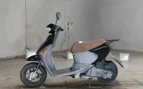 SUZUKI LET's 4 CA41A