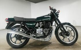 KAWASAKI Z400 J KZ400J