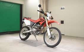 HONDA XR250 GEN 2 MD30