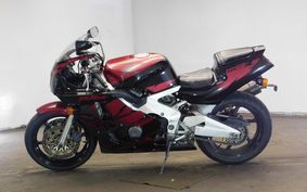 HONDA CBR400RR 1997 NC29