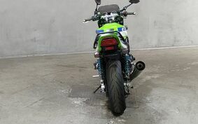 KAWASAKI ZRX1100 1999 ZRT10C