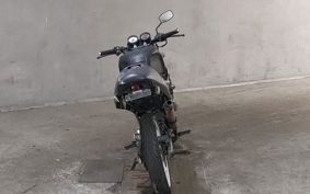 HONDA NS-1 AC12