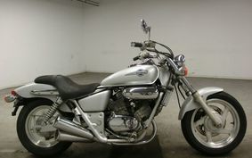 HONDA MAGNA 250 MC29