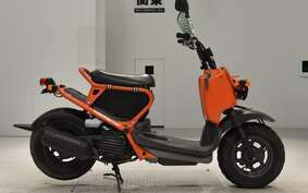 HONDA ZOOMER AF58