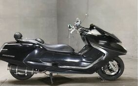 YAMAHA MAXAM 250 SG21J