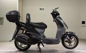 KYMCO AGILITY 125 KN25