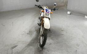 YAMAHA SEROW 225 1KH