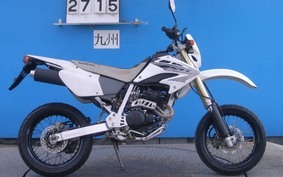 HONDA XR250 MOTARD MD30