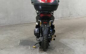 HONDA ADV150 2020 KF38