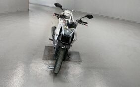 SUZUKI GSR250 GJ55D