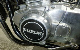 SUZUKI GS400 2023 GS400