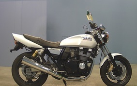 YAMAHA XJR400 R 1996 4HM