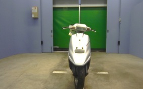 SUZUKI ADDRESS V100 CE13A