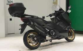 YAMAHA T-MAX 560 T 2020 SJ19J