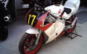 HONDA NSR250R MC21