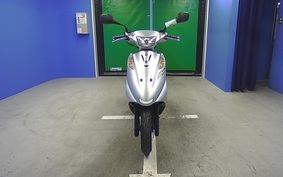 SUZUKI ADDRESS V125 G CF4EA