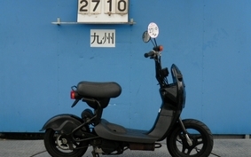 SUZUKI CHOINORI E CZ41A