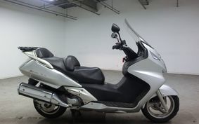 HONDA SILVER WING 400 2002 NF01