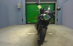 YAMAHA XJ6 2012 RJ19