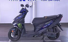 YAMAHA シグナス RAYZR SED1