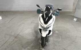 HONDA PCX 150 KF30