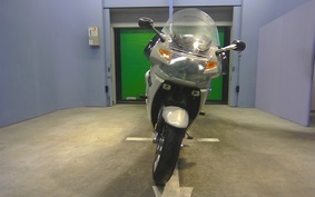 BMW K1200GT 2008 0587