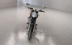 SUZUKI ST250E NJ4CA