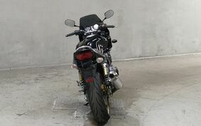 HONDA CB400 SUPER BOLDOR 2010 NC42