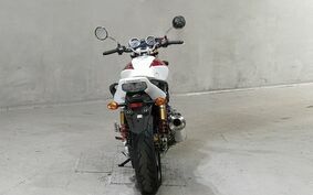 HONDA CB400SF VTEC REVO 2015 NC42