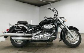 SUZUKI INTRUDER 400 Classic 2005 VK54A