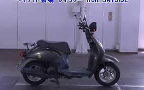 HONDA トゥデイ AF61