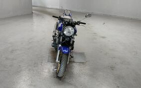 HONDA CB400SF VTEC 2005 NC39