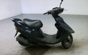 YAMAHA JOG ZR 3YK