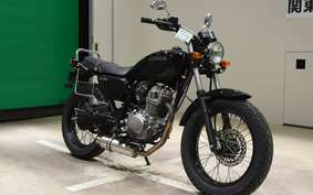 HONDA CB223S MC40