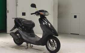 HONDA DIO GEN 3 AF34