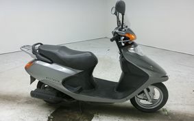 HONDA SPACY 100 JF13